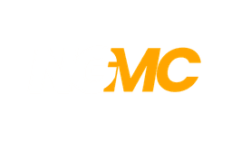 NGMC