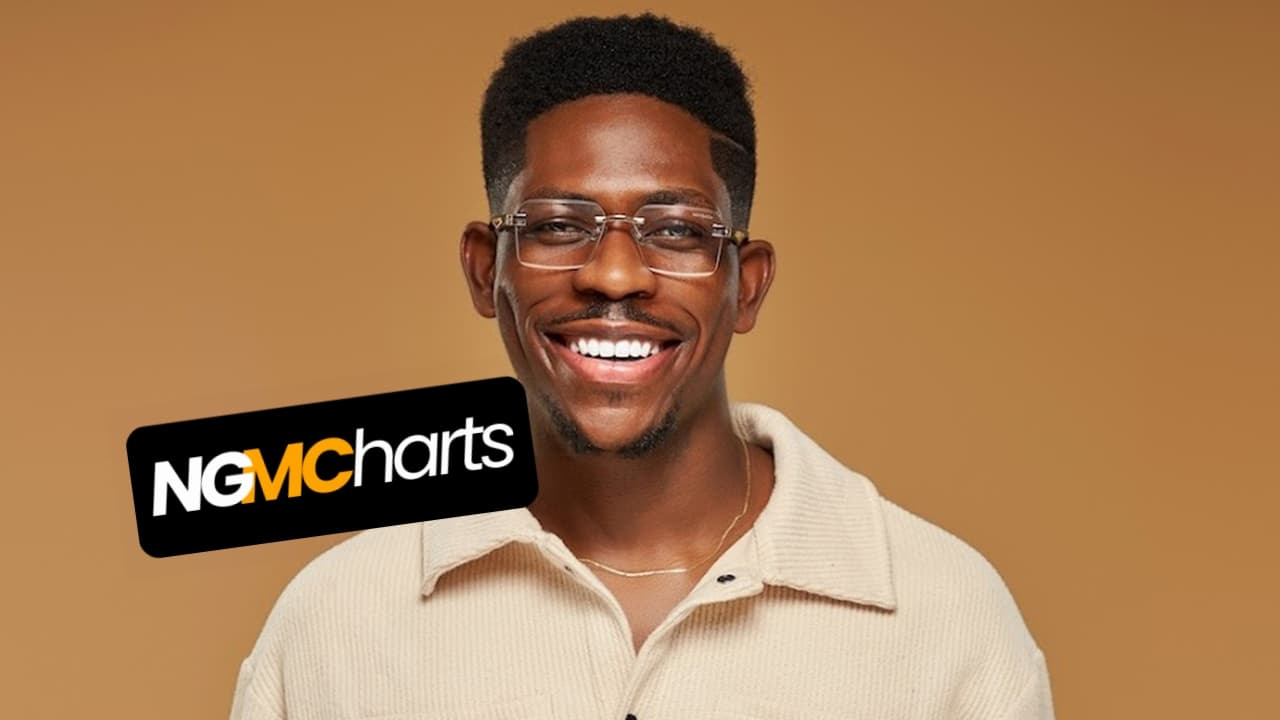 Moses Bliss, the Flyer Backlash, and the Bigger Conversation About Creative Labour