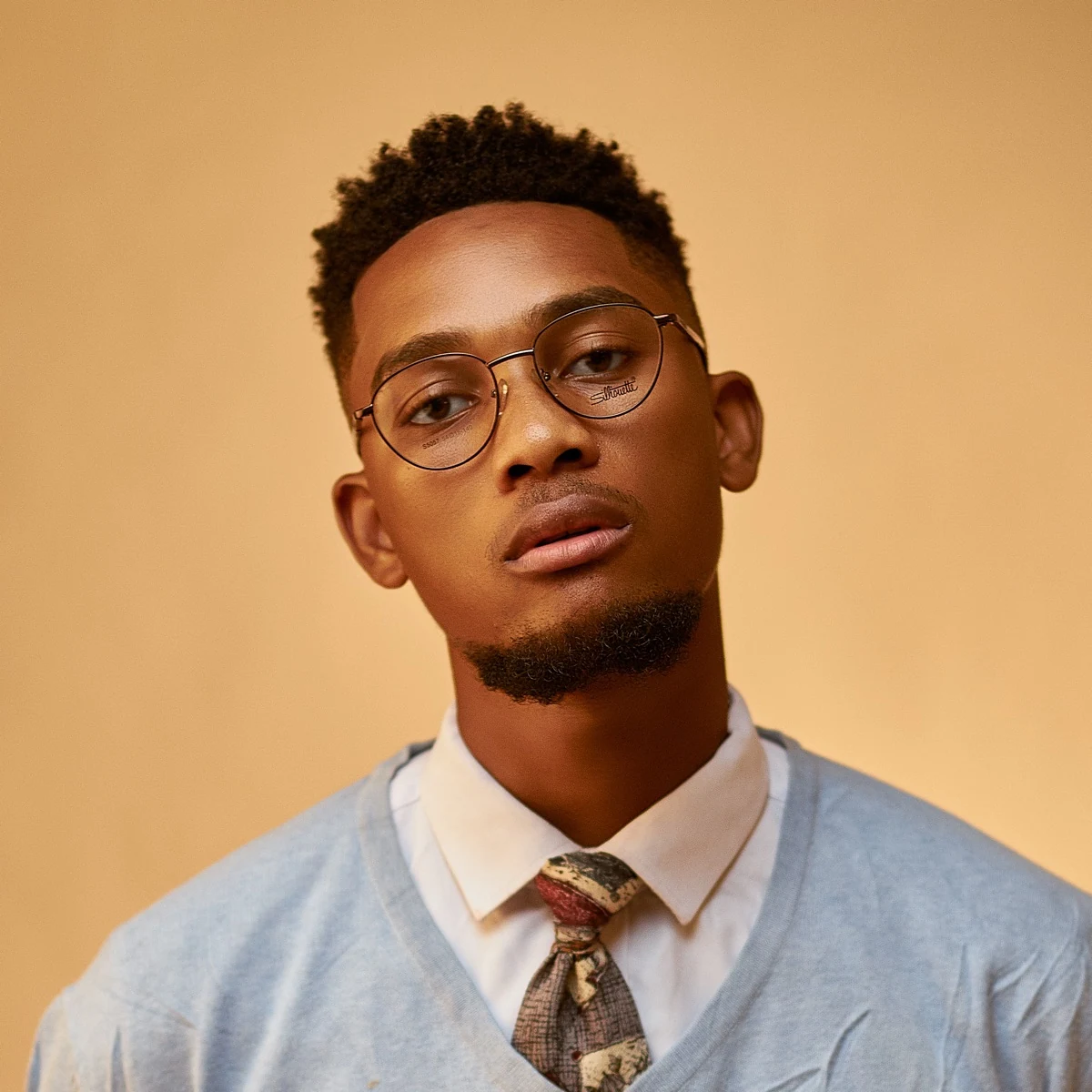 Ajay Asika