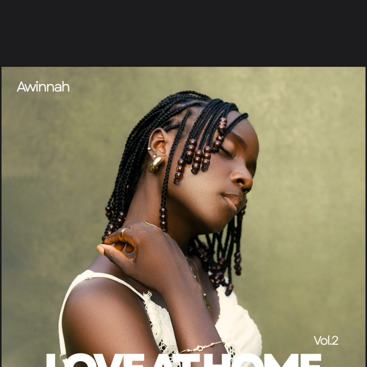 Awinnah