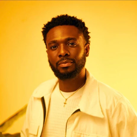 Chizie