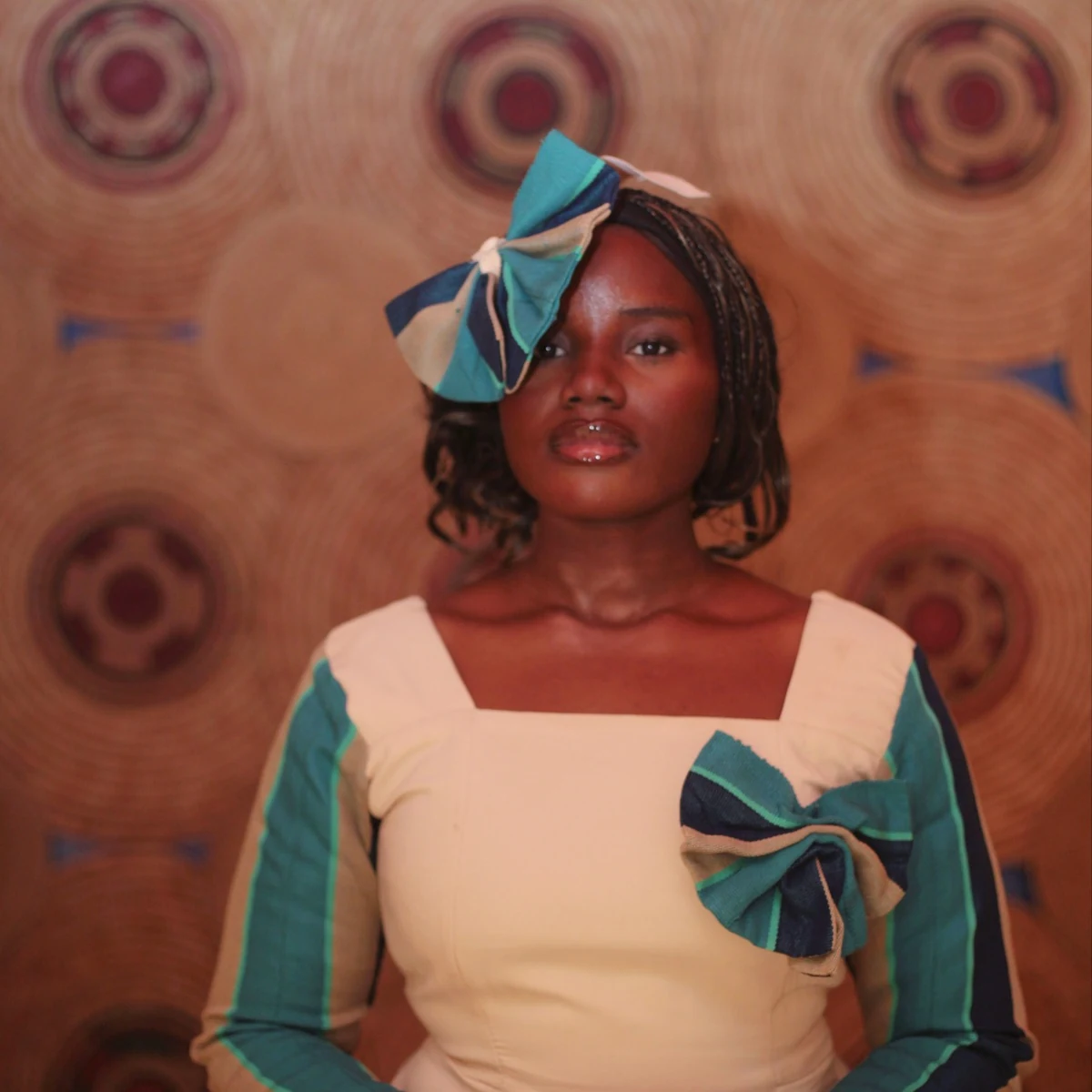 Delight Ayobola