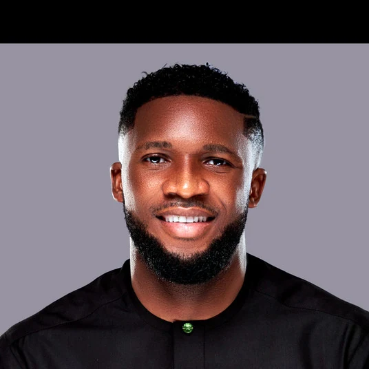 Ebuka Songs