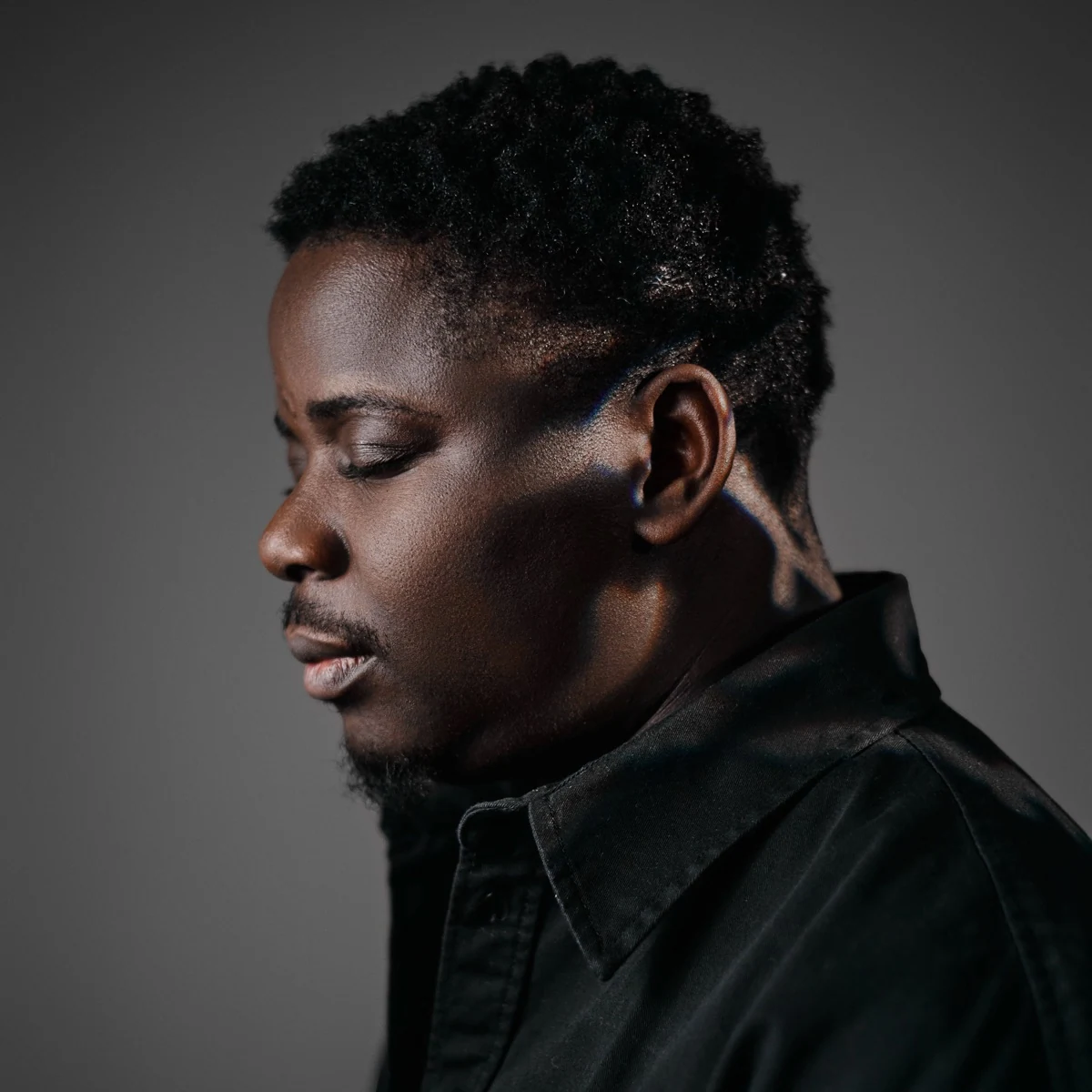 Folabi Nuel