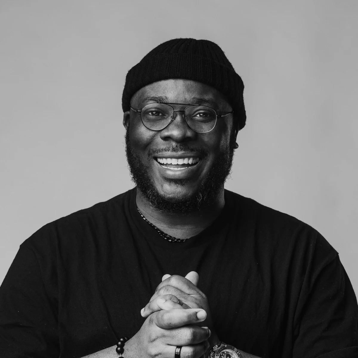 Freke Umoh