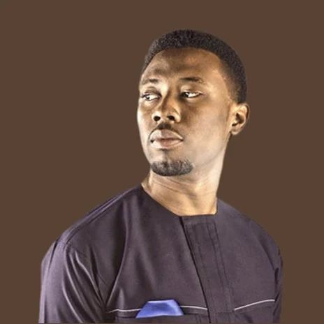 JayMikee