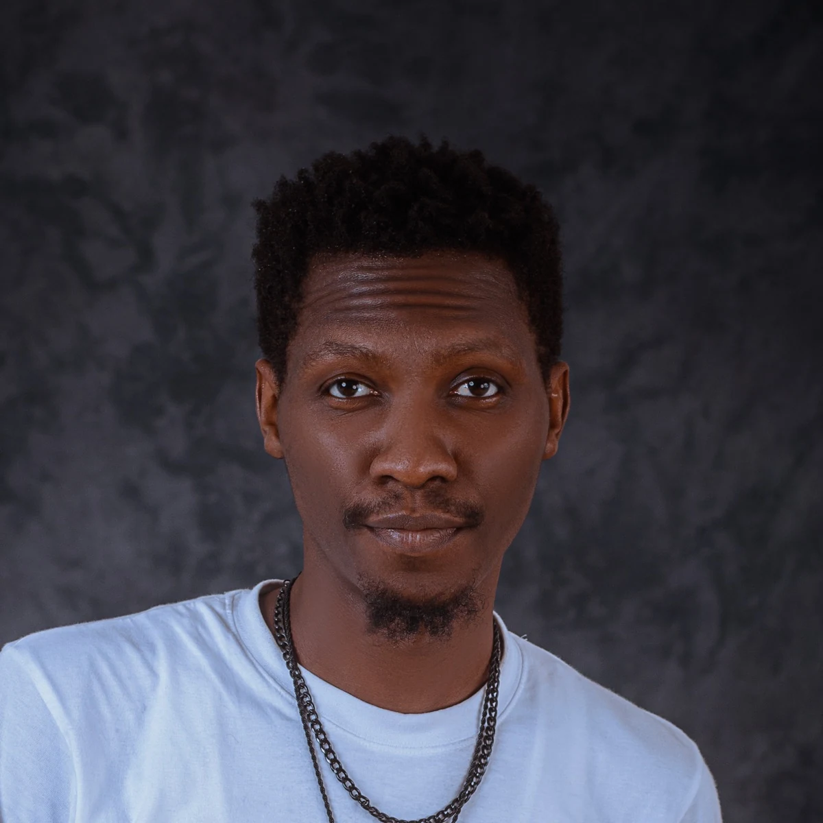 John Fadejola