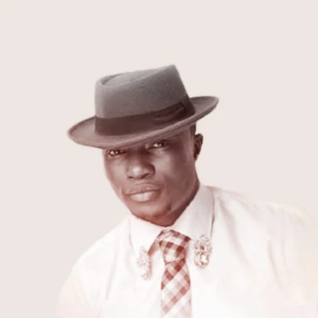 Laolu Gbenjo
