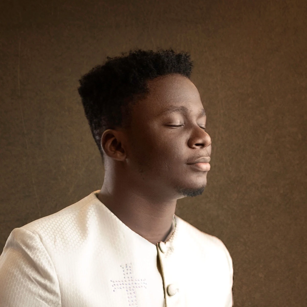 Paul Tomisin