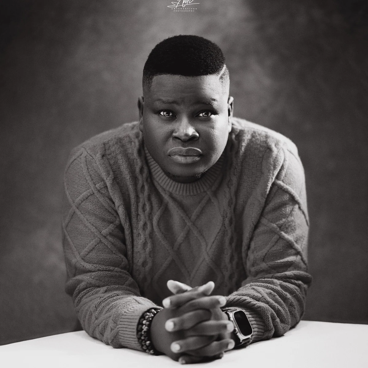 Tosin Bee