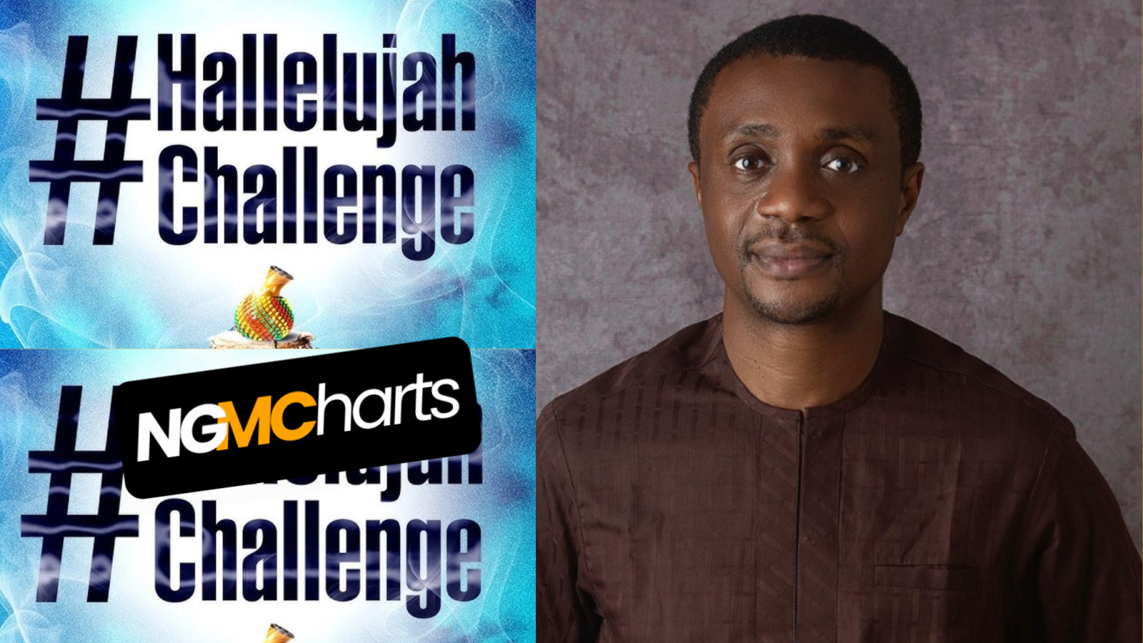 Why Hallelujah Challenge Is Still One of Nigerian Gospel’s Strongest Digital Engines