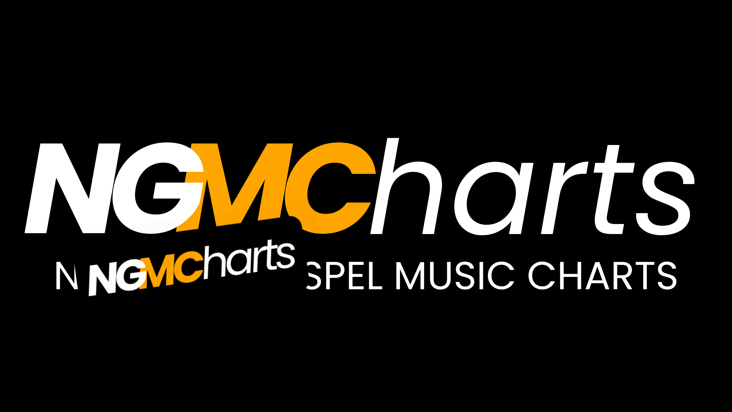 NGMCharts Updates Recurrent Rules for Fairer, Fresher Charts