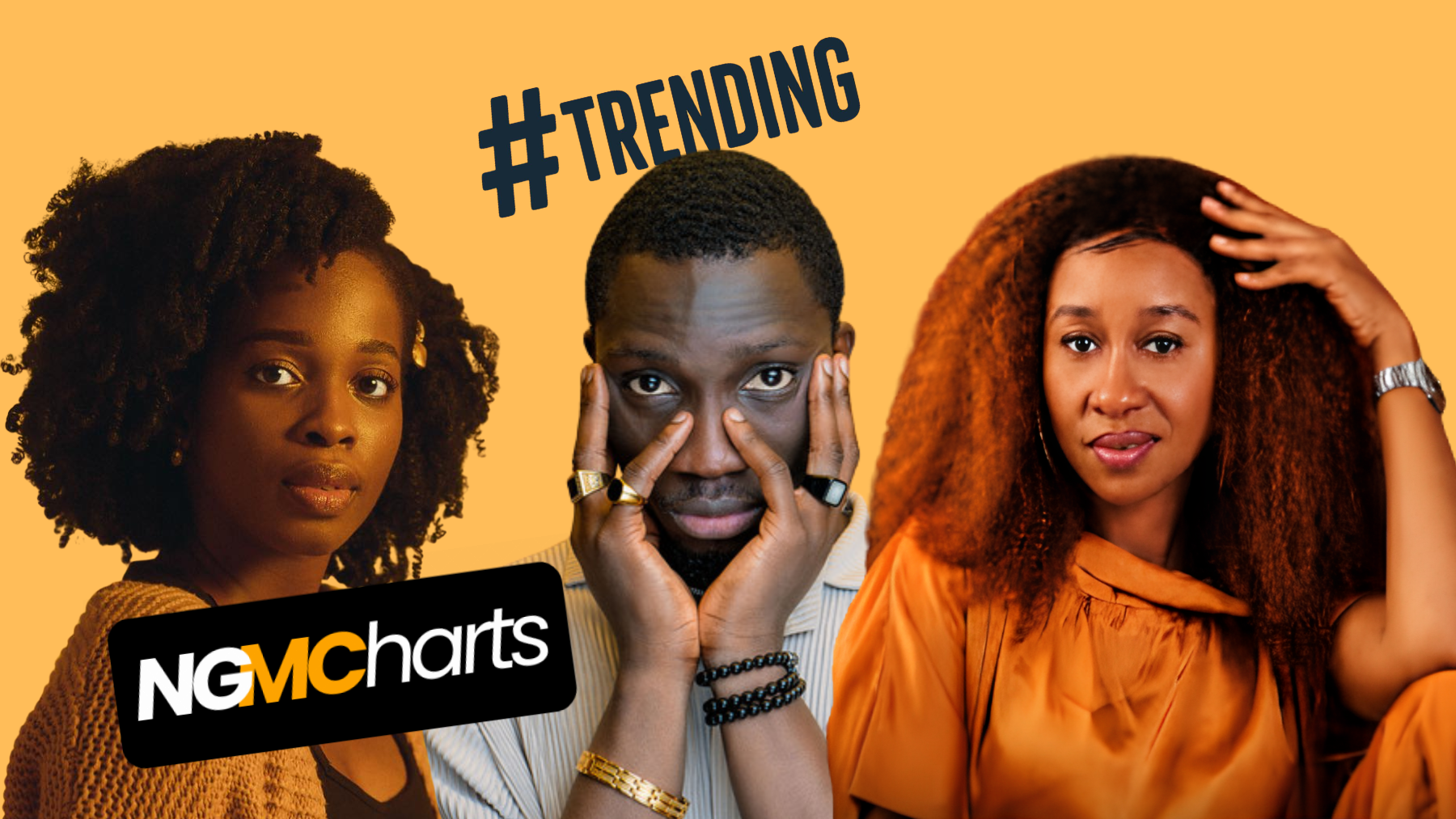 Greatman Takit Dominates Week 31 with Three Top 50 Debuts