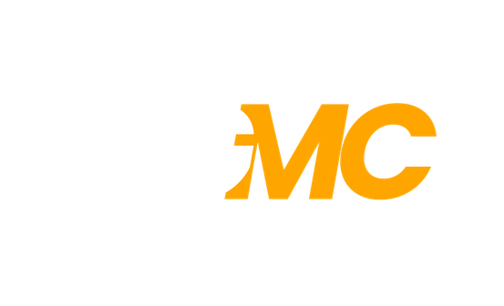 NGMC